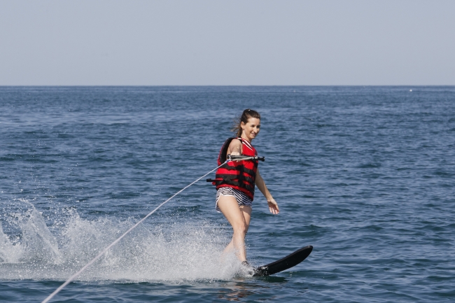 Pêche et ski nautique-103